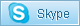 Skype: samquan99