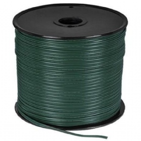 SPT-1/SPT-2  18AWG wire