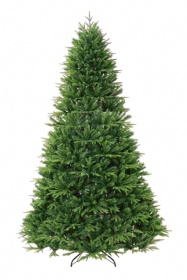 9 feet Christmas tree